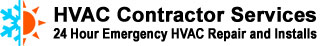 Sentell HVAC Services
